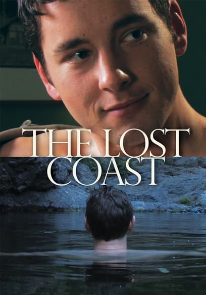 The Lost Coast