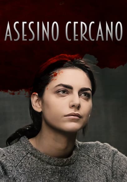 Asesino cercano (Doblado)