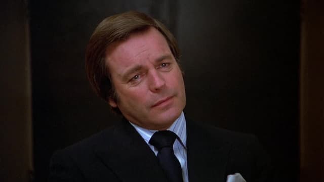 S01:E23 - Too Many Cooks Are Murder