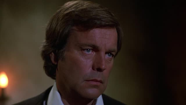 S01:E04 - Passport to Murder