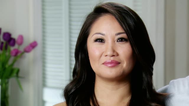 S03:E03 - Revelations and Realizations