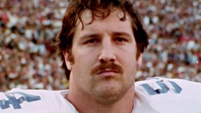 S2019:E17 - Greatest Teams Part 1: 100-61