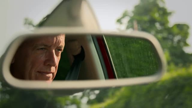 S04:E03 - Mafia Ghost Ship