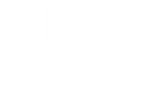 Bare Skin