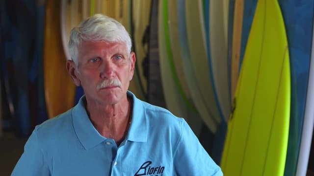 S02:E02 - Whale Watching