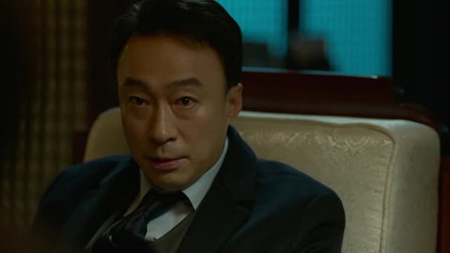 T01:C11 - S01:E11 - Episode 11