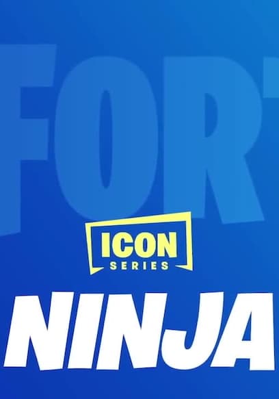 S01:E17 - Fake "Fortnite" Leaks / "Fortnite" Season 4 Fails poster