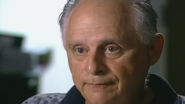 S01:E09 - La heredera desaparecida