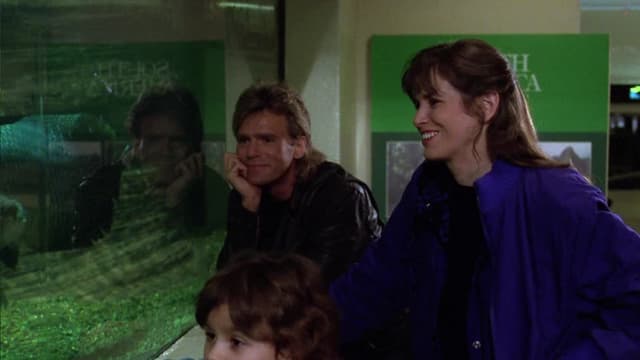 S04:E11 - The Battle of Jimmy Giordano