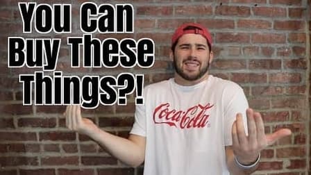 S01:E06 - Bad Decisions and Worse Obsessions