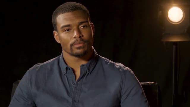 T01:C02 - S01:E02 - Episode 2