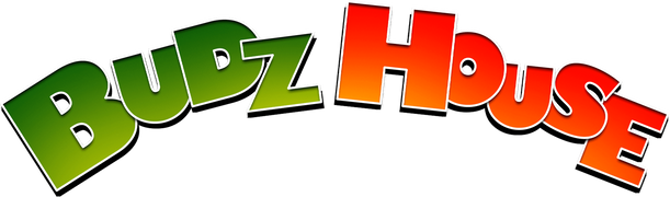 Budz House