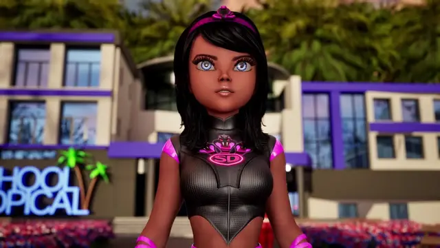 S01:E03 - The Secret of the Mona Lisa