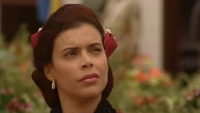 S01:E13 - Capítulo 13