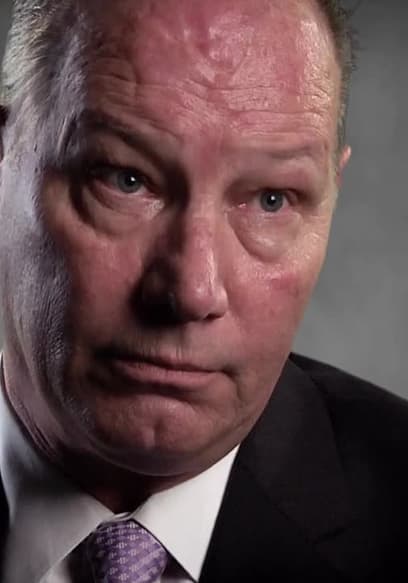 Watch Crime Stoppers: Case Files S03:E10 - My Son's Last Words - Free ...