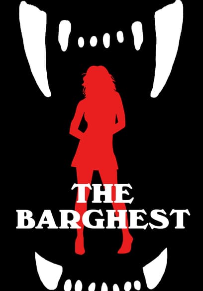 The Barghest