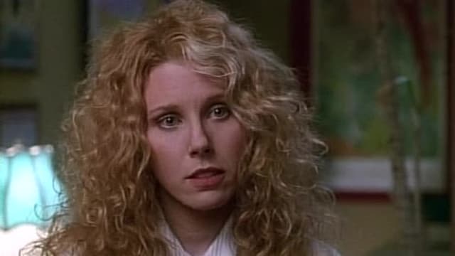 S14:E16 - My Kingdom for a Horse