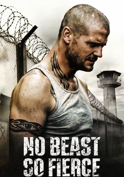 No Beast So Fierce
