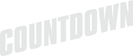 Countdown