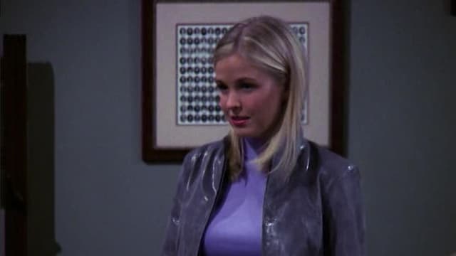 S05:E06 - House of Pi's