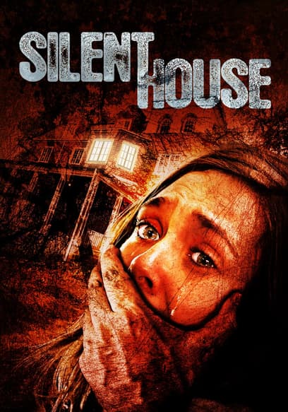 Silent House