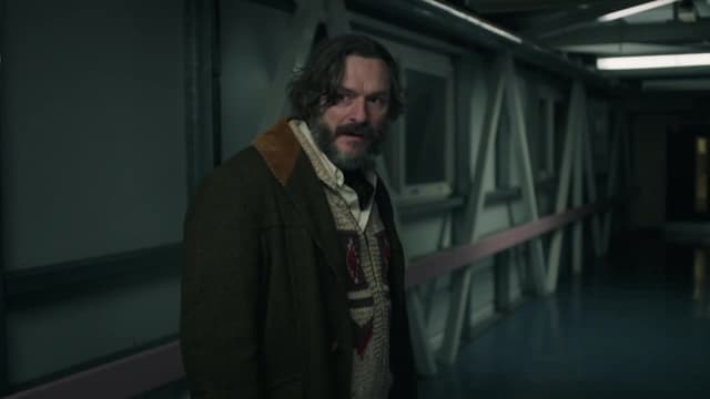 S01:E02 - Episode 2