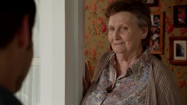 S01:É04 - S01:E04 - The Last Hurrah