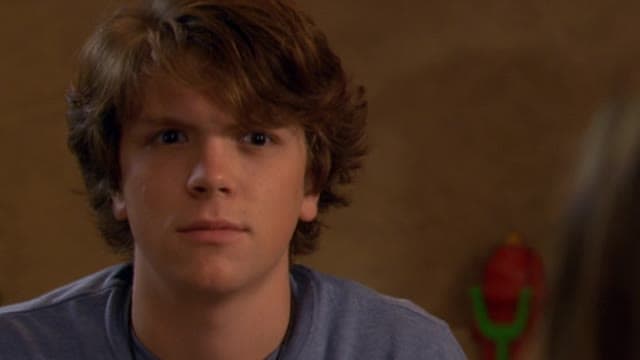 S04:E02 - Open Mic Plight