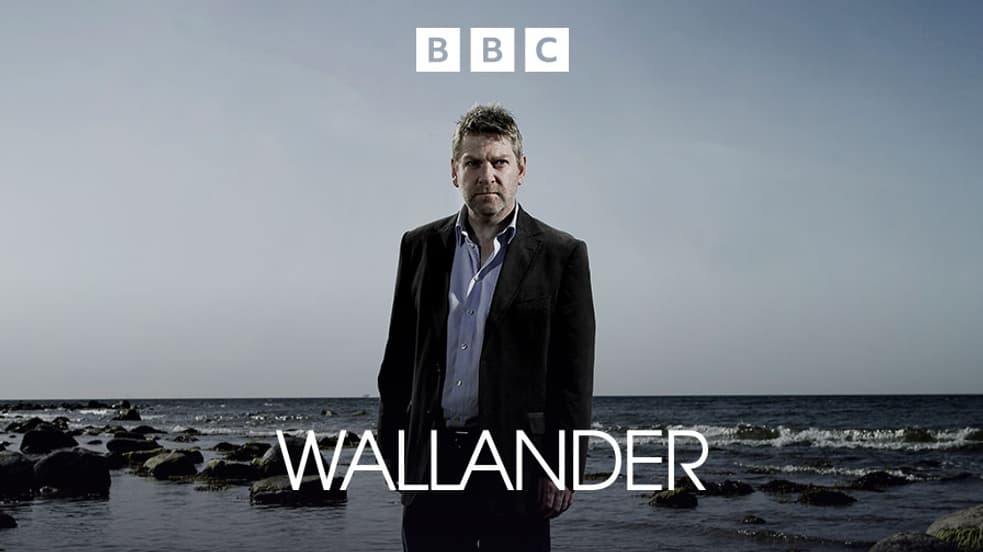 Watch Wallander Online Freenull