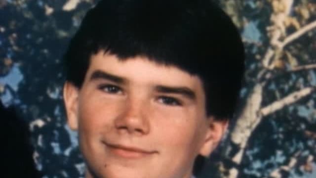 S01:E14 - Episodio 14