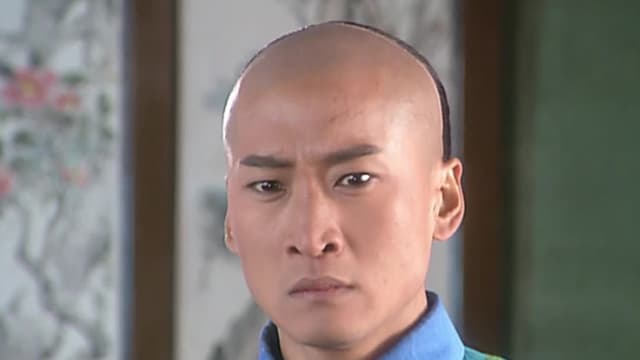 S01:E10 - Episode 10