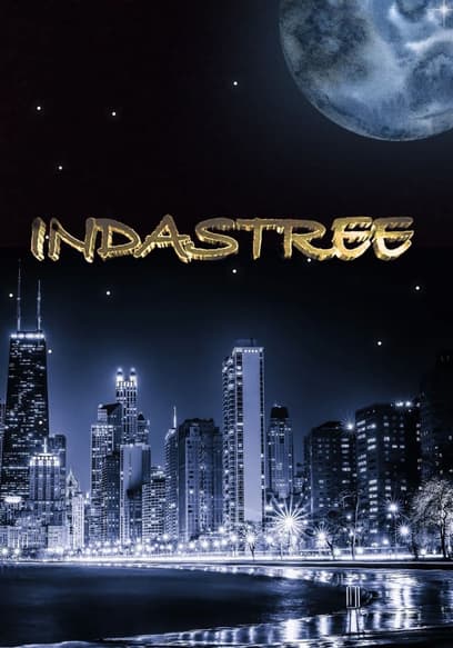 S01:E03 - Streets on Fire