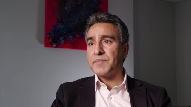 S01:E02 - Sabah Khan