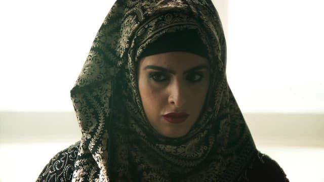 S01:E12 - Episodio 12