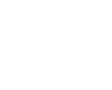 The Way Back