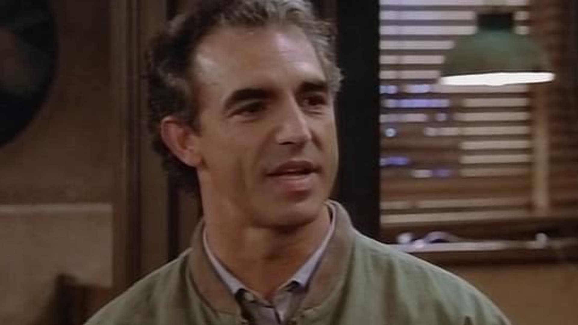 watch-love-war-free-tv-shows-tubi