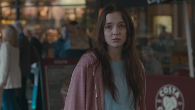 S01:E05 - Episode 5