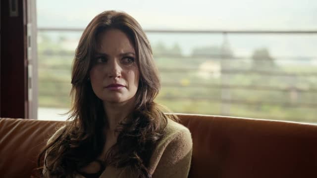 S01:E06 - Episodio 6