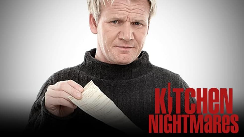 Watch kitchen nightmares season 4 streaming online tubi free tv