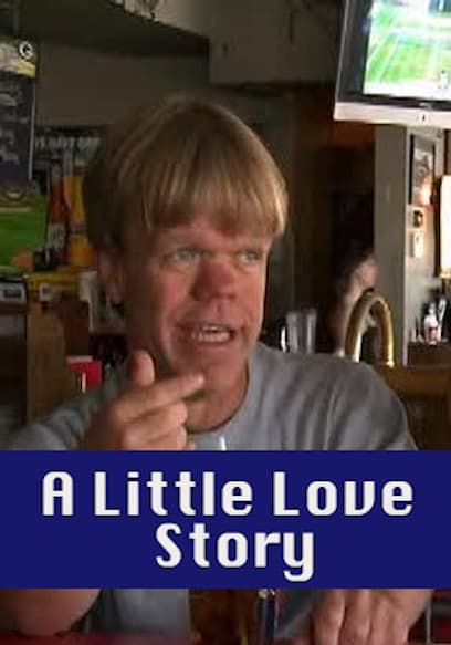 A Little Love Story