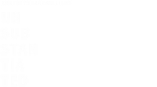 Kortney Shane Williams: Unsubstantiated