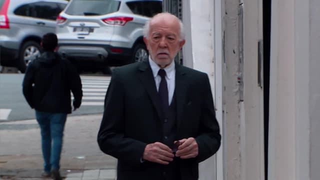 S01:E12 - Episodio 12