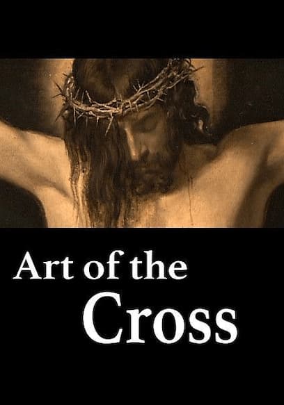 Art of the Cross