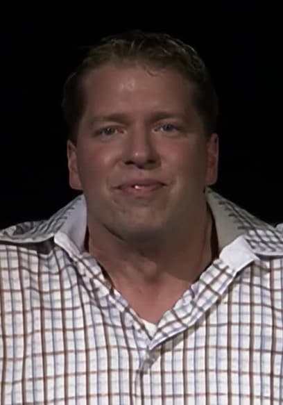 S01:E03 - Featuring Chris Thomas, Gary Owen poster