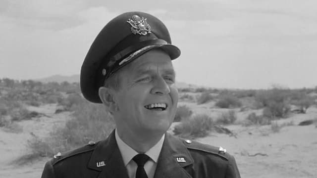 S01:E03 - Guess What Happened on the Way to the Moon