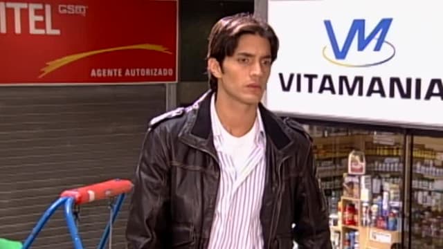 S01:E42 - Capítulo 42