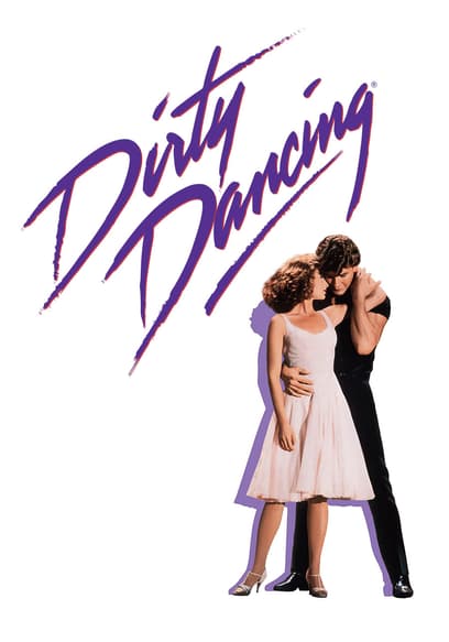 Dirty Dancing