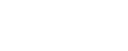 Momma Said Come Home for Christmas