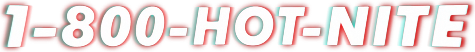 1-800-Hot-Nite