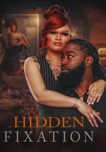 Hidden Fixation